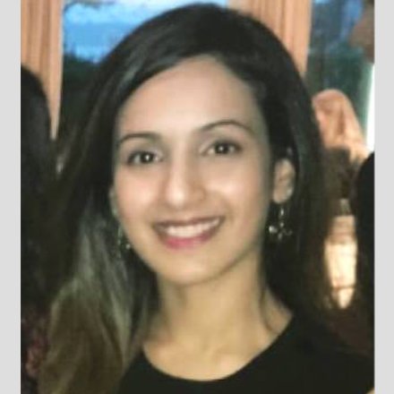 Cardiologist | Recent Data Science Research Fellow at Brigham and Women's Hospital