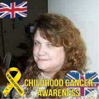 ⭐♊ Tammy ♊⭐ (@pdx2767) 's Twitter Profile