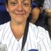 Sarah Iazzetto (@theengltchr) Twitter profile photo Sarah Iazzetto (@theengltchr) Twitter profile photo