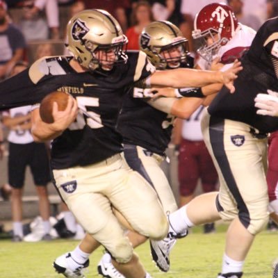 DyarJacob's profile picture. 45 time allstar king supreme total bad end! Kent Murphy