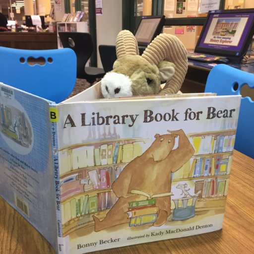 three_school's profile picture. Township Three Elementary School