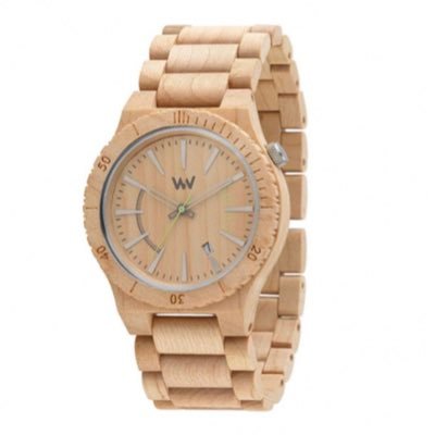 1020takecooking's profile picture. From Japan. male. Like cooking, studying, playing the guitar, watching TV dramas, etc(^^)■所持資格.・英検１級、全国通訳案内士、TOEIC865、宅建、簿記２級■目標.・行政書士、予備試験