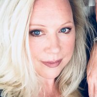 April G (@aprieve) 's Twitter Profile