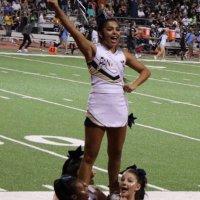 Adriana Gutierrez (@adrianasrms) 's Twitter Profile