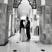 Erwien Prasetyo (@ewinprast) 's Twitter Profile