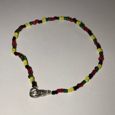 Handmade Jewelry; greek jewerly. https://t.co/xleajaGPLQ