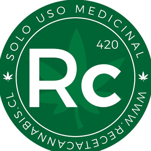 Consulta Médica Especializada en Tratamientos con fitocannabinoides | Cannabis Medicinal Chile