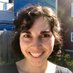 Carly Ziter (@carlyziter.bsky.social) (@carlyziter) Twitter profile photo Carly Ziter (@carlyziter.bsky.social) (@carlyziter) Twitter profile photo