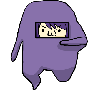 指の先まで腐ってます