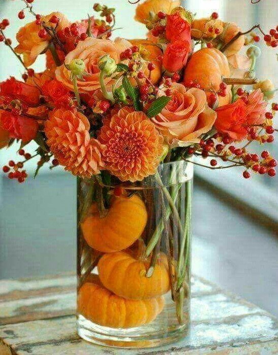 Sathiya76238979's profile picture. 