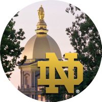 Sean Gallagher (@98irish) 's Twitter Profile Photo Sean Gallagher (@98irish) 's Twitter Profile Photo