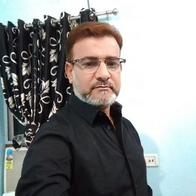 ParwezAlam05's profile picture. نصرمن اللہ وفتح القریب