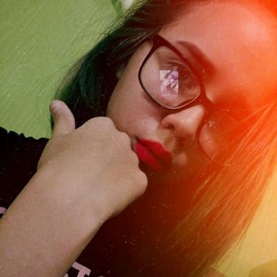 xyyLCDg9NuEx2Ah's profile picture. пловец