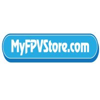 MyFPVStore (@myfpvstore) 's Twitter Profile