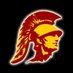 USCwaterpoloFans (@scwaterpolofans) Twitter profile photo USCwaterpoloFans (@scwaterpolofans) Twitter profile photo