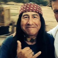 Baurzhan Sadvakassov (@baurmaley) 's Twitter Profile