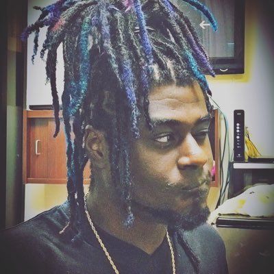 THRILLADABOSS's profile picture. For Booking & info: thrillatheboss@gmail.com 561-318-0679