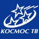 KOSMOS-TV provides satellite TV services. We broadcast more than 70 world leading channels in 12 languages.
