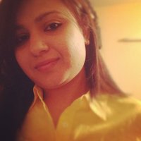 Hanspria Sharma (@hanspriasharma) 's Twitter Profile