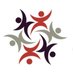 Community Health & Aging Outcomes Lab (@ru_aging) Twitter profile photo Community Health & Aging Outcomes Lab (@ru_aging) Twitter profile photo