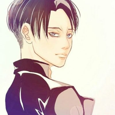 あいのさんのプロフィール画像