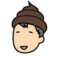 ひめきし大吾郎 (@metallic_gorou) 's Twitter Profile Photo