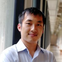 Peyton Shieh (@peyton_shieh) 's Twitter Profile