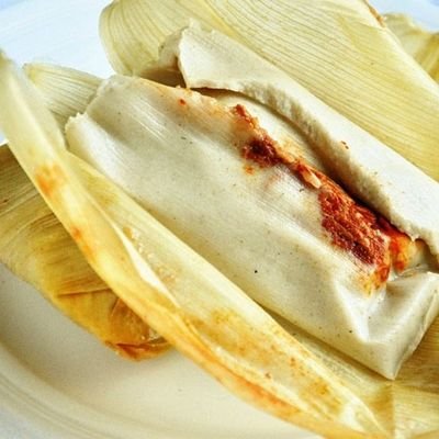 Autoblogs5's profile picture. 