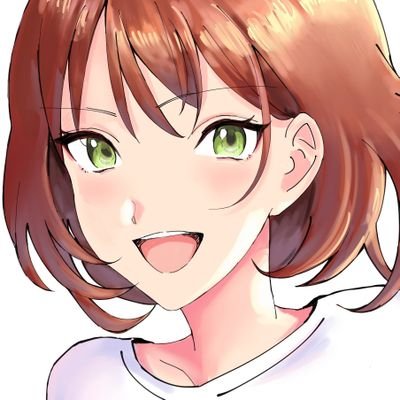 チキンさんのプロフィール画像