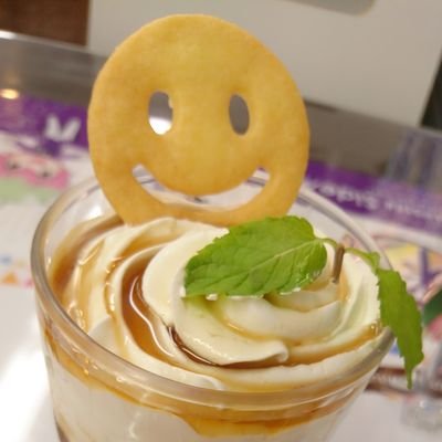 オレオさんのプロフィール画像