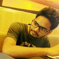 Sai Akhil(@AkhilSakhi) 's Twitter Profile Photo