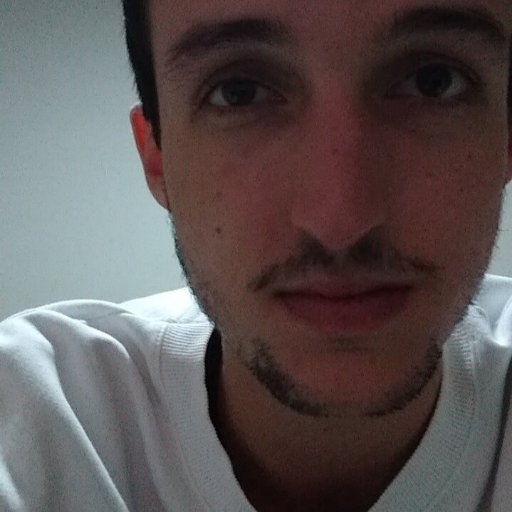 Deixa dessa, nem sempre se chega rápido na pressa.