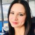 Verito Pazmiño (@everitopj) Twitter profile photo Verito Pazmiño (@everitopj) Twitter profile photo