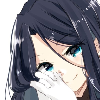 米麹