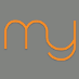 myRepono is an automated & web-based website and mySQL database backup service which enables you to securely backup your web sites and databases.