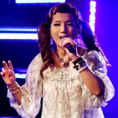ほのか 最近 矢沢永吉さんのライブ動画拝見しましたが 矢沢さんも凄いです ほんま もう何歳なんか分からんくらい 昔と変わってなくて O いつまでもかっこいいし 歌に聴き惚れるし なんかもう凄いです