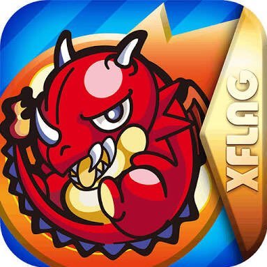 ULuofraBeLRjek4's profile picture. ランク256〜運極105体 無課金勢 モンストやってる方フォローお願いします🤲 #相互フォロー ＃モンスト