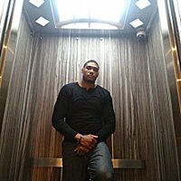 Jereal Scott (@coach_scott_2) 's Twitter Profile