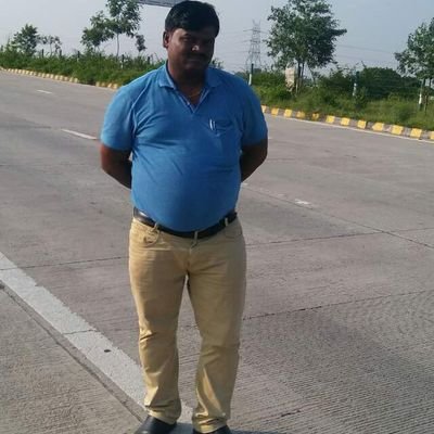 RakeshK98381089's profile picture. 