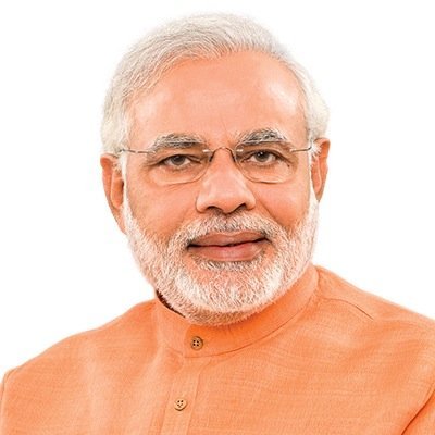 Naredra Modi fan club(All Bharat MODI parivar)