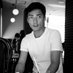 毎熊克哉 Katsuya Maiguma (@kmaiguma) Twitter profile photo 毎熊克哉 Katsuya Maiguma (@kmaiguma) Twitter profile photo