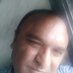mudit (@vnsmudit2005) Twitter profile photo mudit (@vnsmudit2005) Twitter profile photo