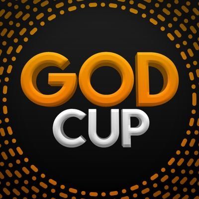 GodCupGG's profile picture. 🏆 GOD™ 🏆 Sᴇᴍɪ-Pʀᴏꜰᴇssɪᴏɴᴀʟ Cᴜᴘ Oꜰ @ClashRoyale 🏆 5° Eᴅɪᴛɪᴏɴ 🏆 Fᴏᴜɴᴅᴇᴅ 01/27/2017 🏆 Aᴅᴍɪɴɪsᴛʀᴀᴛᴏʀ: @EdwinMtz_