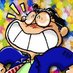 大沼弘幸 (@ohnuma1955) Twitter profile photo 大沼弘幸 (@ohnuma1955) Twitter profile photo
