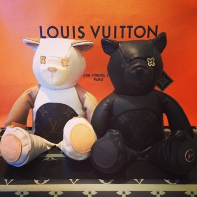 I am a 🇯🇵Louis Vuitton fan.I’d like #louisvuitton fan  friends from all over the world😉 All posts and pictures are private and not for sale.