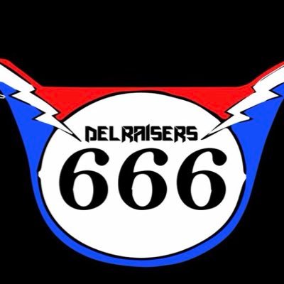 Fan account of comedian @deandelray “DELRAISERS” Get all your Dean Delray standup tour dates, LET THERE BE TALK new episodes, & more-right here!🤘#1000TrueFans