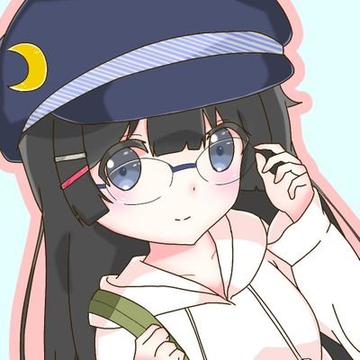 マチさんのプロフィール画像