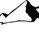 Scott Kaczmarek - @ScottKaczmarek - Twitter