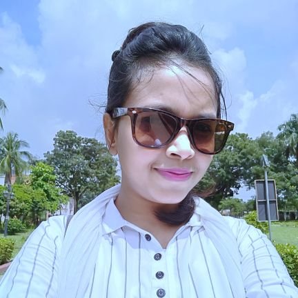 samiaislamsoma's profile picture. Dental Surgeon, Public Health Enthusiast