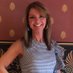Kathy Ferrell (@kferrell03) Twitter profile photo Kathy Ferrell (@kferrell03) Twitter profile photo